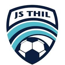 KERMESSE DE LA JS THIL