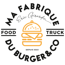 FOOD TRUCK À THIL