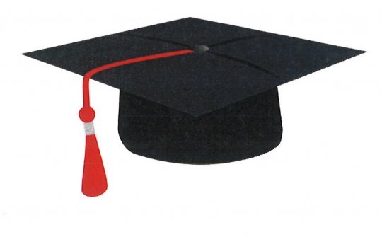 RÉCOMPENSE DIPLÔME