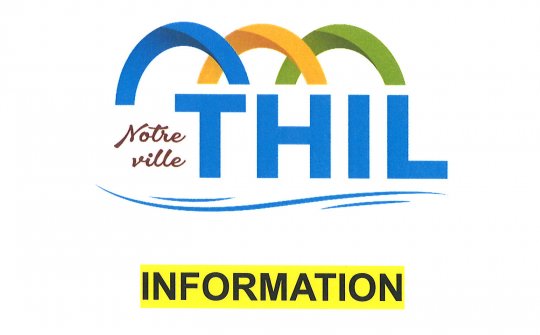 MODALITÉS DE DÉPÔT - PERMISSION DE VOIRIE