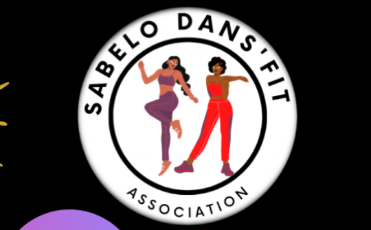 RENTRÉE SCOLAIRE AVEC SABELO DANS'FIT