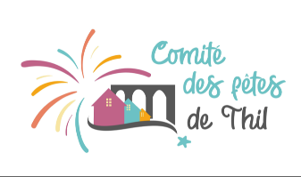 SOIRÉE LASAGNES EN FAVEUR DU TÉLÉTHON