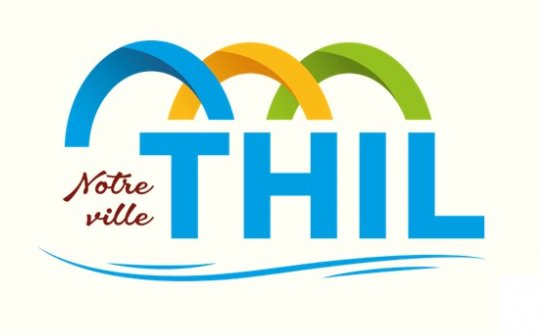 RAMASSAGE DES VIEUX SAPINS