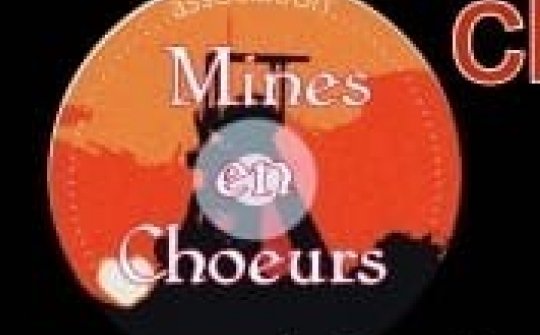 FESTIVAL DE CHANT DE CHORAL