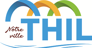 ORGANISATION BROCANTE DU 1ER MAI