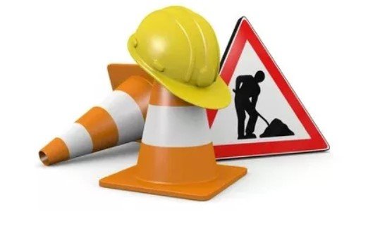 INFORMATION TRAVAUX RUE SAINT GEORGES ET RUE DU PETIT BOIS