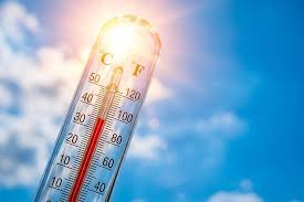 Dispositif de prévention des conséquences sanitaires d’une canicule