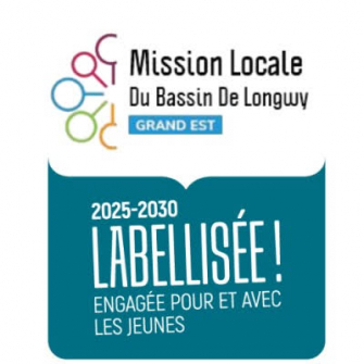 Forum CAP sur l'alternance le 17 septembre 2026