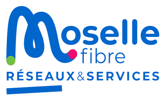 ATELIERS NUMÉRIQUES