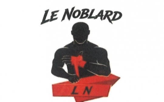 COURS DE BOXE À THIL