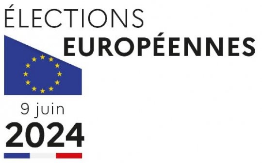 COMMISSION DE CONTRÔLE - ÉLECTIONS EUROPÉENNES